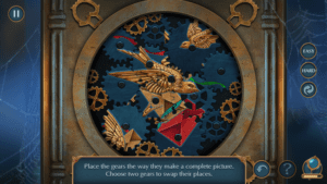 Connected Hearts: Fortune Play Collector’s Edition Free