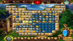 Cradle Of Rome PC Crack