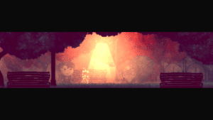 DISTRAINT 2 Free