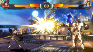 DNF Duel Free