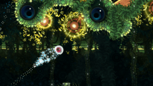 Deep Under The Sky PC Crack