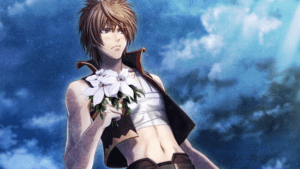 Destiny’s Princess: A War Story, A Love Story Free