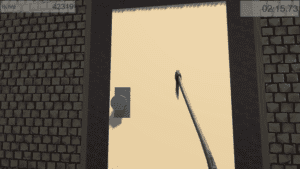 Destroy Simulator PC Crack