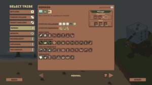 Dice Tribes: Ambitions PC Crack