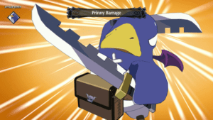 Disgaea 6 Complete Free