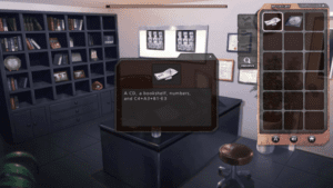Doors & Rooms PC Crack
