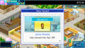 Dream House Days DX Free