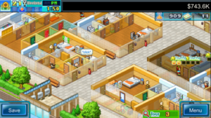 Dream House Days DX PC Crack