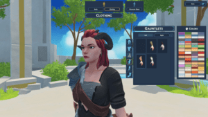 Dungeon Full Dive PC Crack