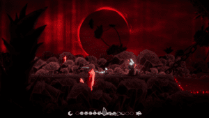 Elypse PC Crack