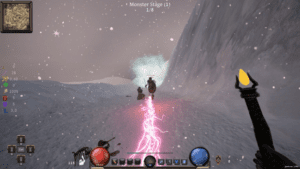 Eternal Vigil: Crystal Defender Free