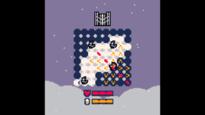 Firefrost Free