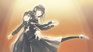 Flowers -Le volume sur hiver- PC Crack