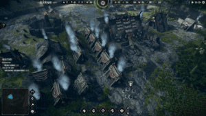 Frozenheim PC Crack
