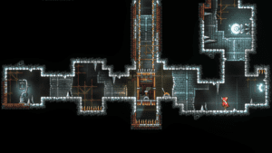 Gravity Castle Free