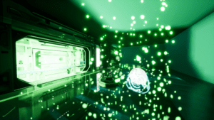 Gravity Field PC Crack