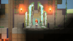 HAINYA WORLD PC Crack