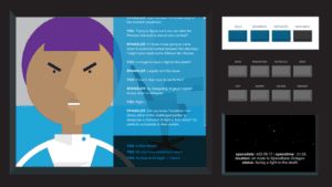 HRO: Adventures of a Humanoid Resources Officer Free