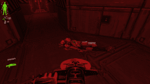 HYPERVIOLENT PC Crack
