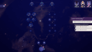 Harmony: The Fall of Reverie Free