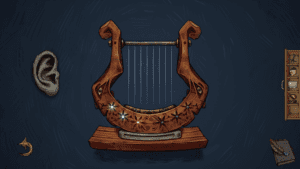 Havsala: Into The Soul Palace Free