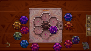 Havsala: Into The Soul Palace PC Crack