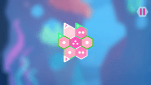 Hexologic PC Crack