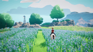 Horse Tales: Emerald Valley Ranch PC Crack