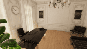 Hot Therapy Free