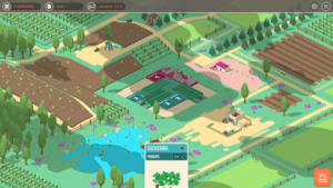 Hundred Days – Winemaking Simulator PC Crack
