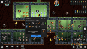 Illuminaria PC Crack