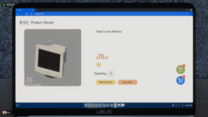 Internet Cafe & Supermarket Simulator 2024 Free