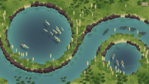 Koi Farm PC Crack