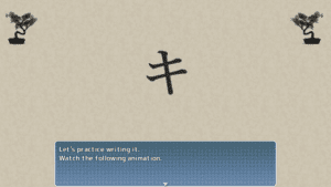 Learn Japanese To Survive! Katakana War Free