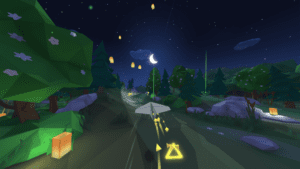 Lifeslide Free