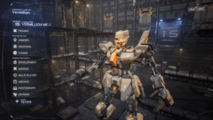M.A.S.S. Builder PC Crack