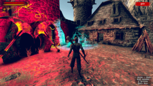 Magic Pot&ter Battlegrounds Free