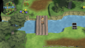 Marenian Tavern Story: Patty And The Hungry God Free