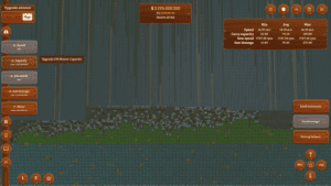 Moose Miners Free