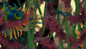 Morphopolis Free