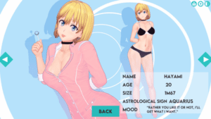 My Escort Company Free