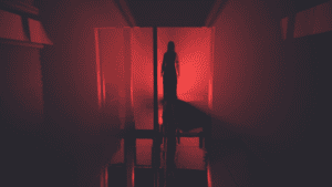 Nightmare Side: The Game Free