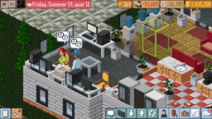 Office Management 101 Free