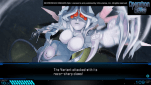 Operation Abyss: New Tokyo Legacy PC Crack