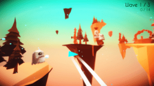 Paper Dash – Ghost Hunt PC Crack