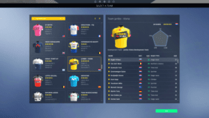Pro Cycling Manager 2021 Free