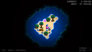 Puzzledorf PC Crack