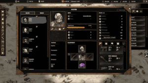 Raiders! Forsaken Earth Free