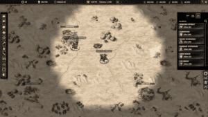 Raiders! Forsaken Earth PC Crack