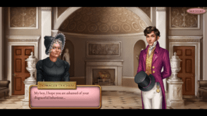 Regency Solitaire II Free